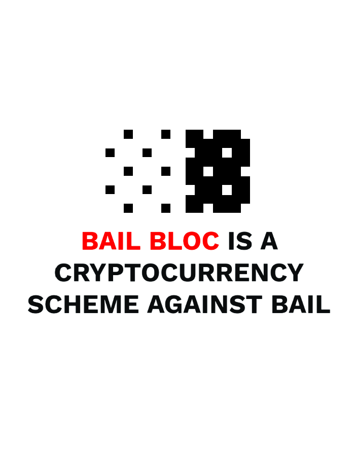 Bail Bloc