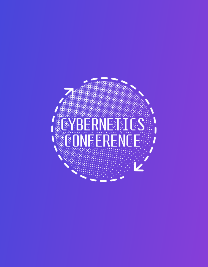 Cybernetics Conference